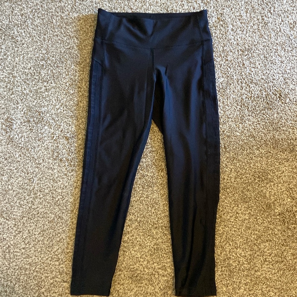 Under Armour Leggings